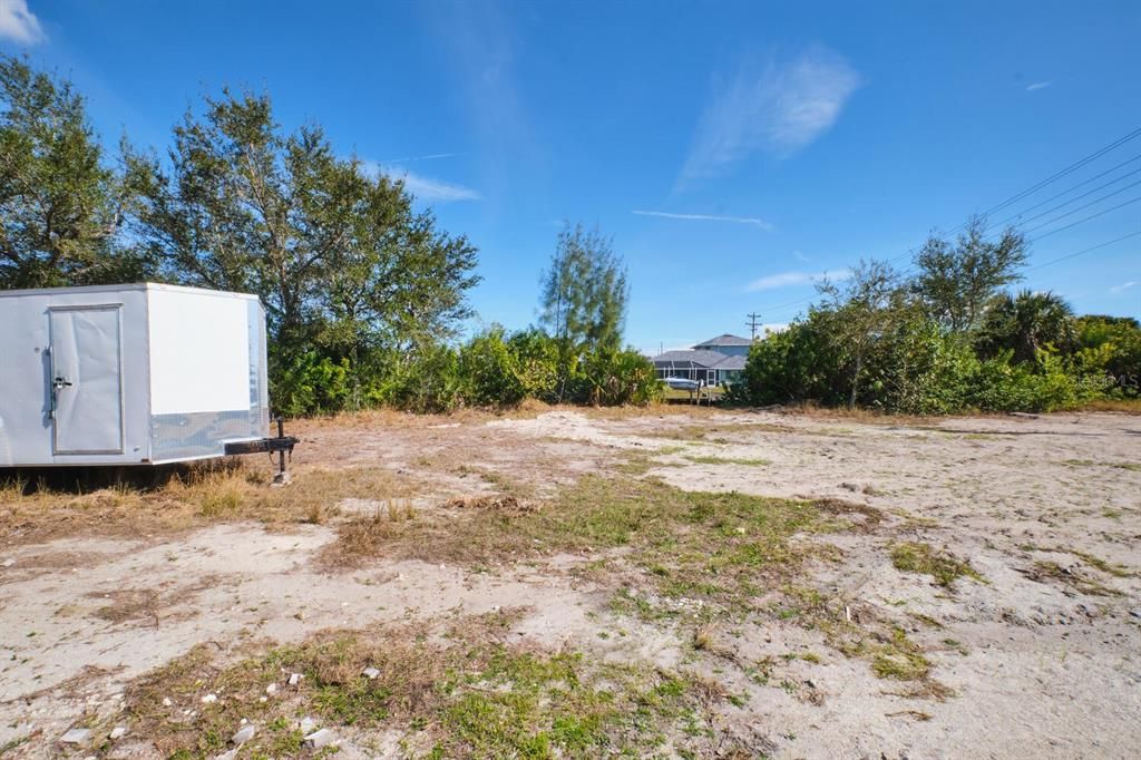 For Sale: $239,000 (0.29 acres)