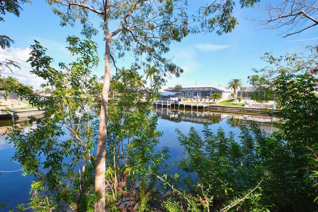 For Sale: $239,000 (0.29 acres)