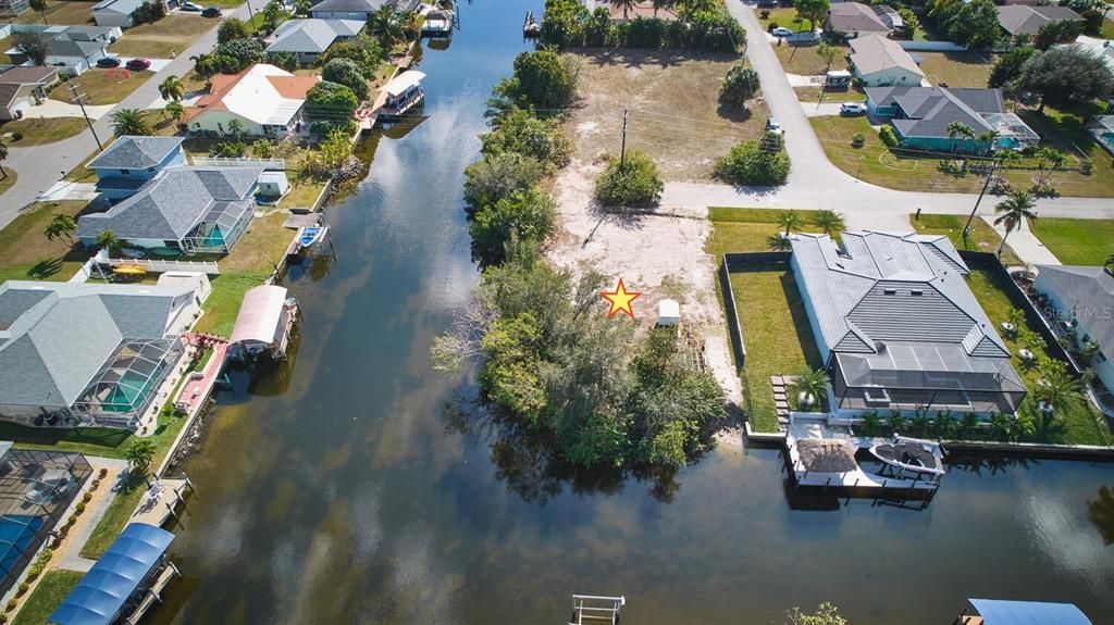 For Sale: $239,000 (0.29 acres)