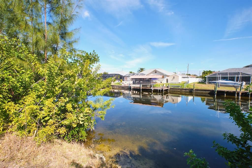 For Sale: $239,000 (0.29 acres)