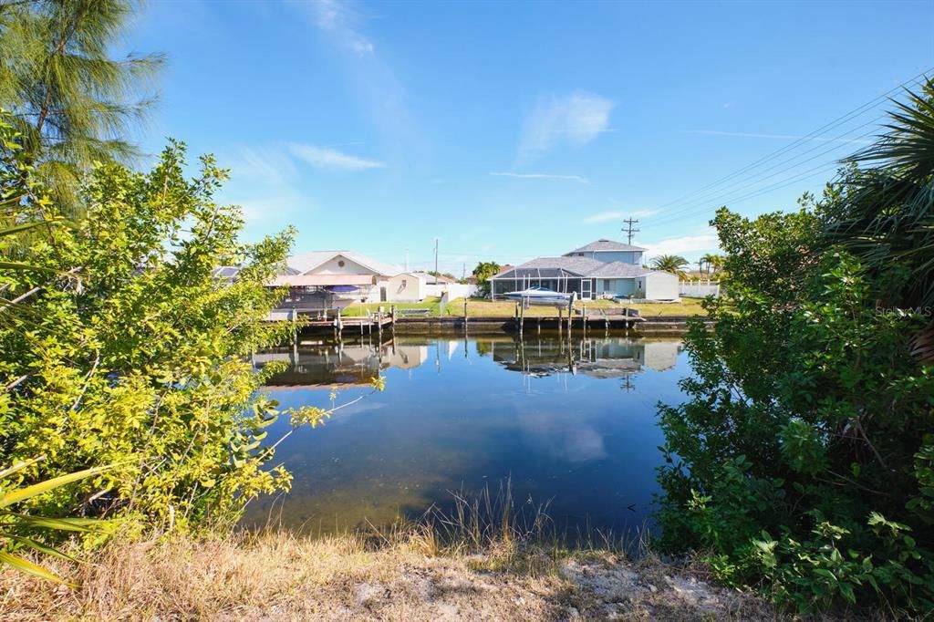 For Sale: $239,000 (0.29 acres)