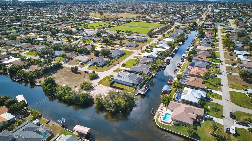 For Sale: $239,000 (0.29 acres)