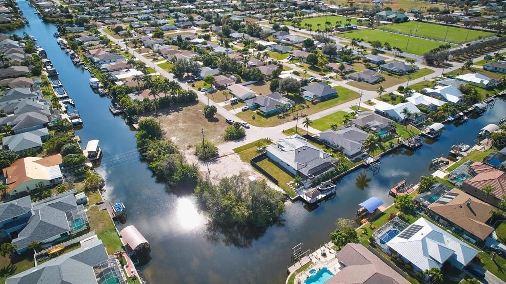 For Sale: $239,000 (0.29 acres)