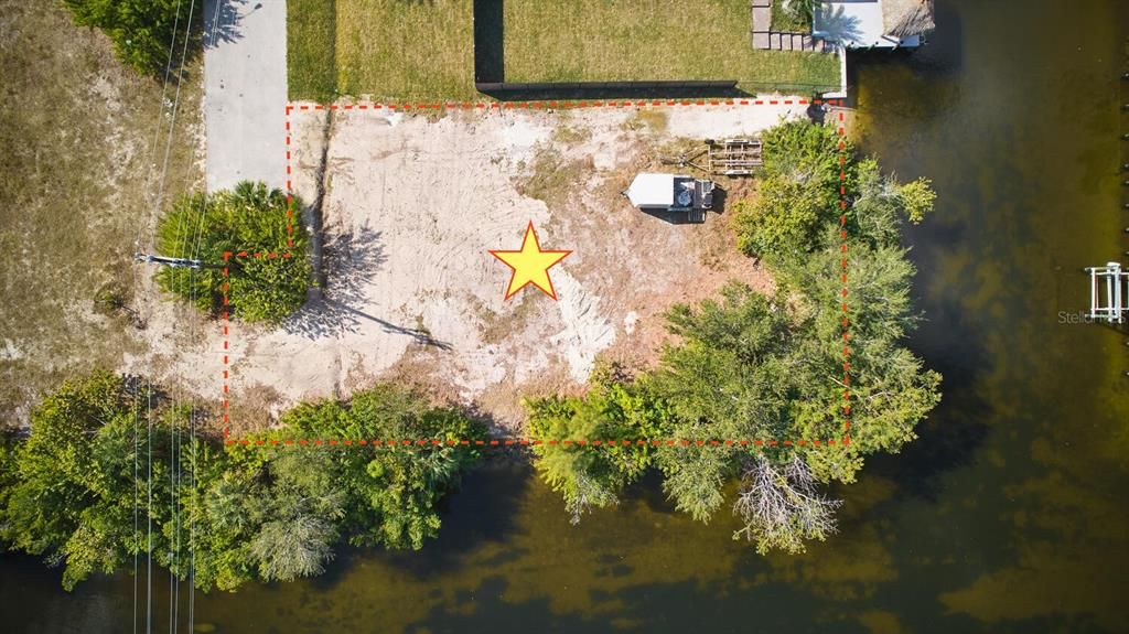 For Sale: $239,000 (0.29 acres)