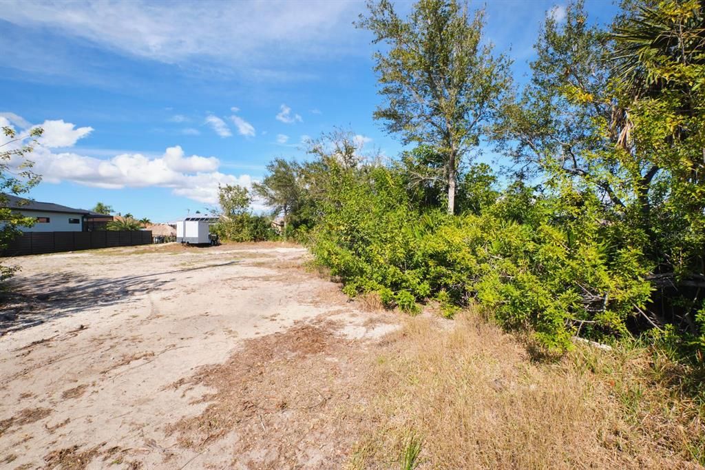 For Sale: $239,000 (0.29 acres)