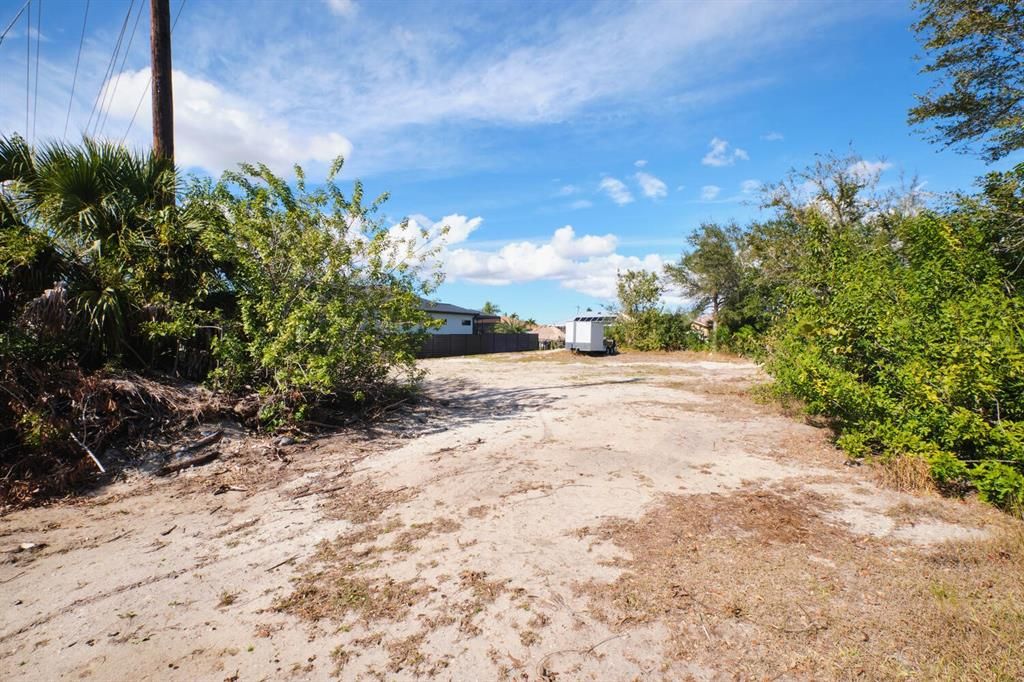 For Sale: $239,000 (0.29 acres)