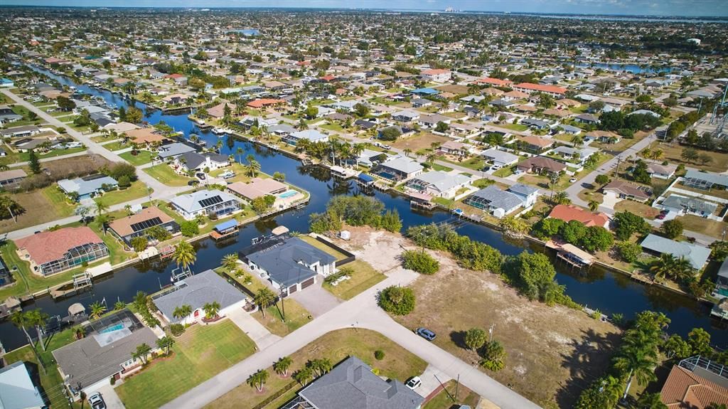 For Sale: $239,000 (0.29 acres)
