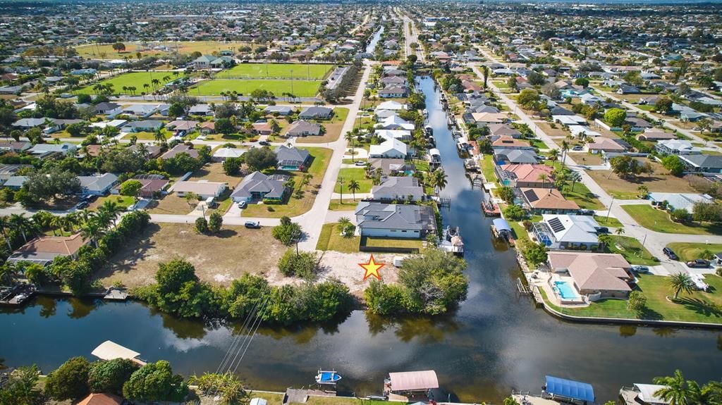 For Sale: $239,000 (0.29 acres)