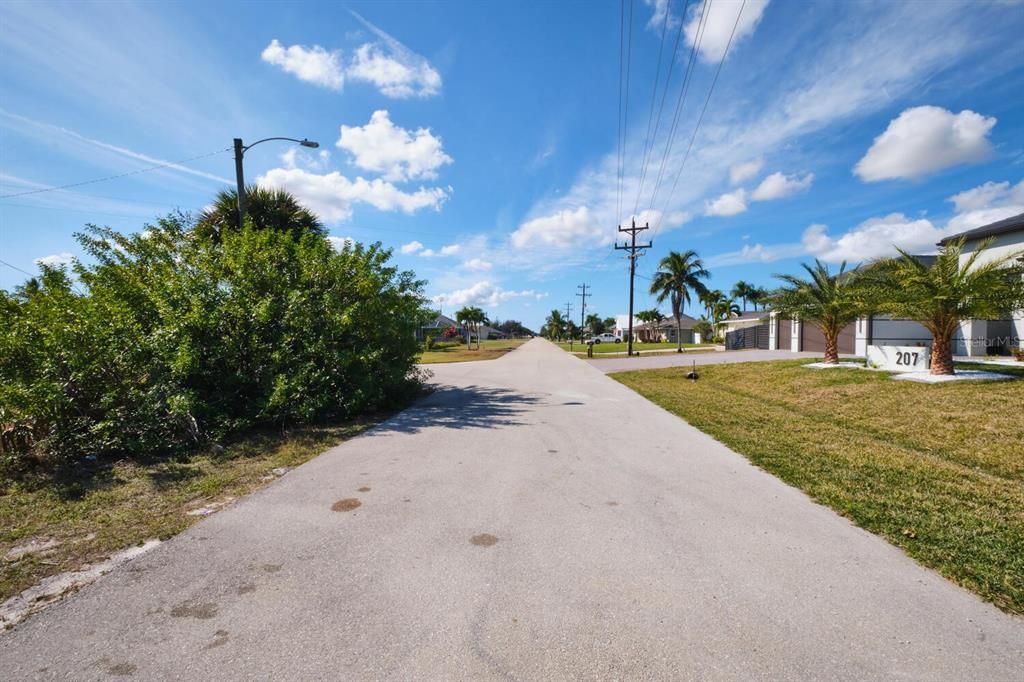 For Sale: $239,000 (0.29 acres)