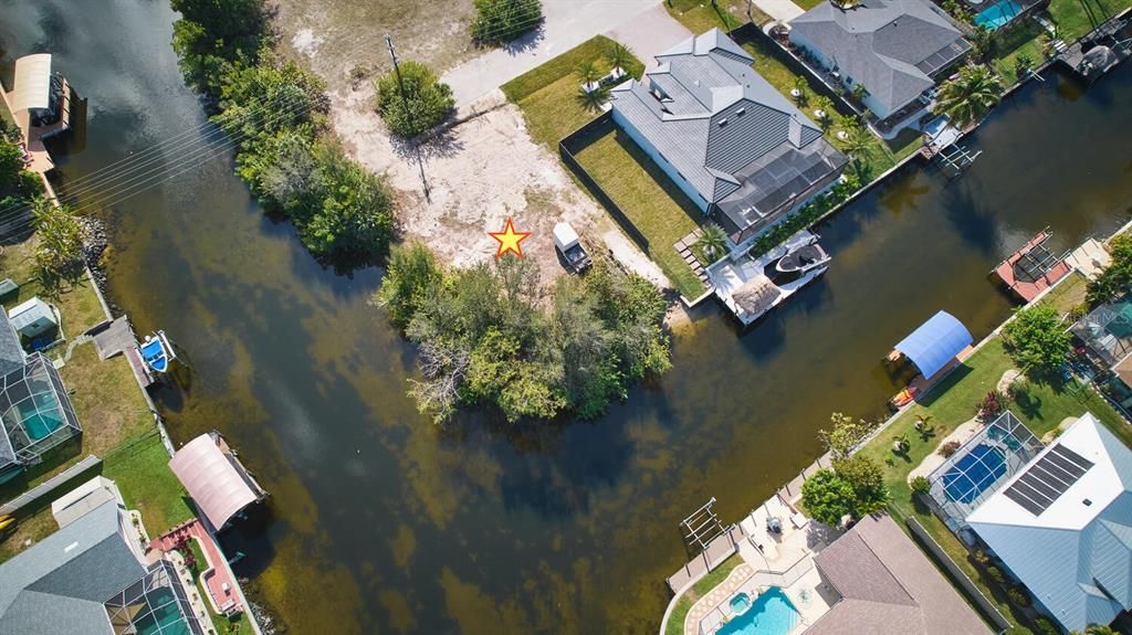 For Sale: $239,000 (0.29 acres)