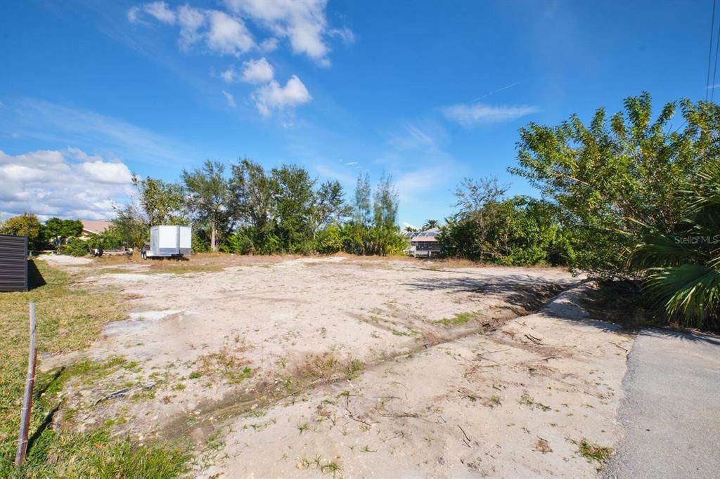 For Sale: $239,000 (0.29 acres)