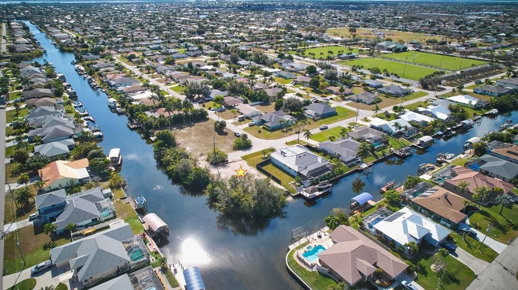 For Sale: $239,000 (0.29 acres)