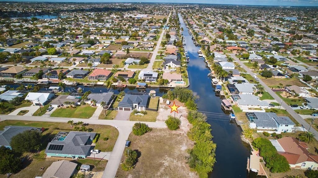 For Sale: $239,000 (0.29 acres)