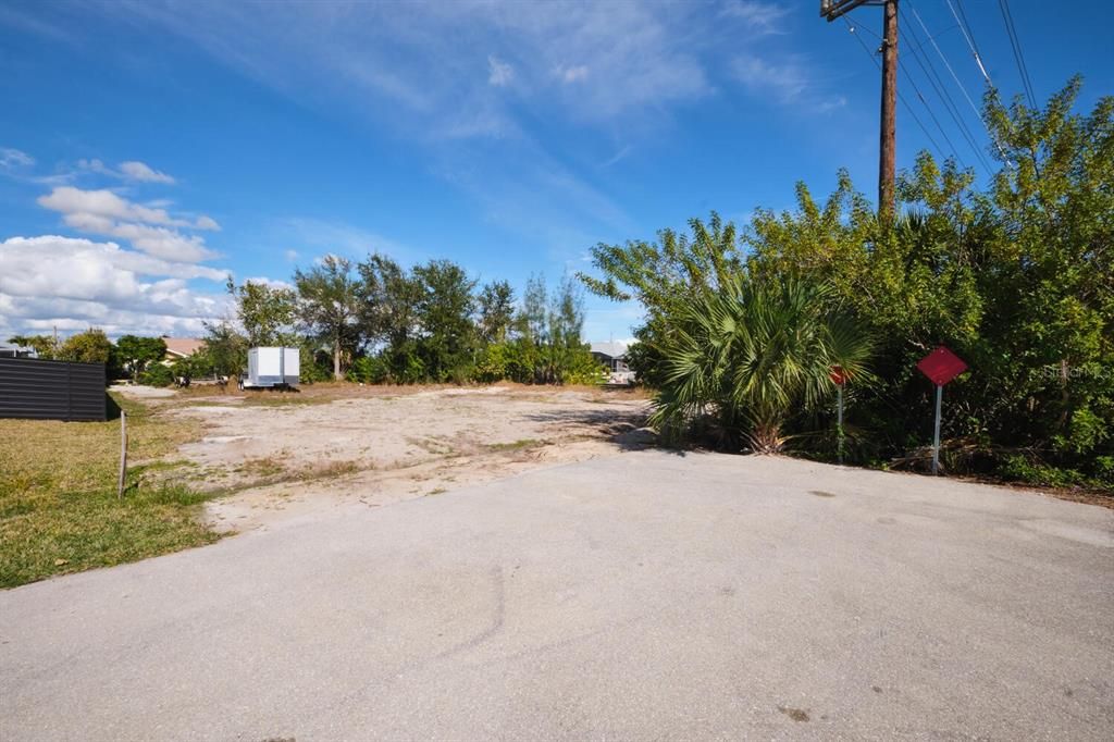 For Sale: $239,000 (0.29 acres)