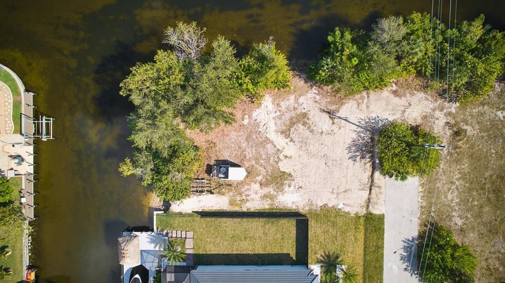 For Sale: $239,000 (0.29 acres)