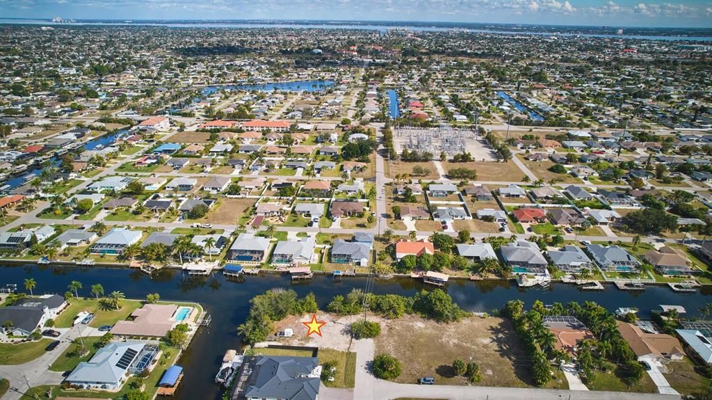 For Sale: $239,000 (0.29 acres)