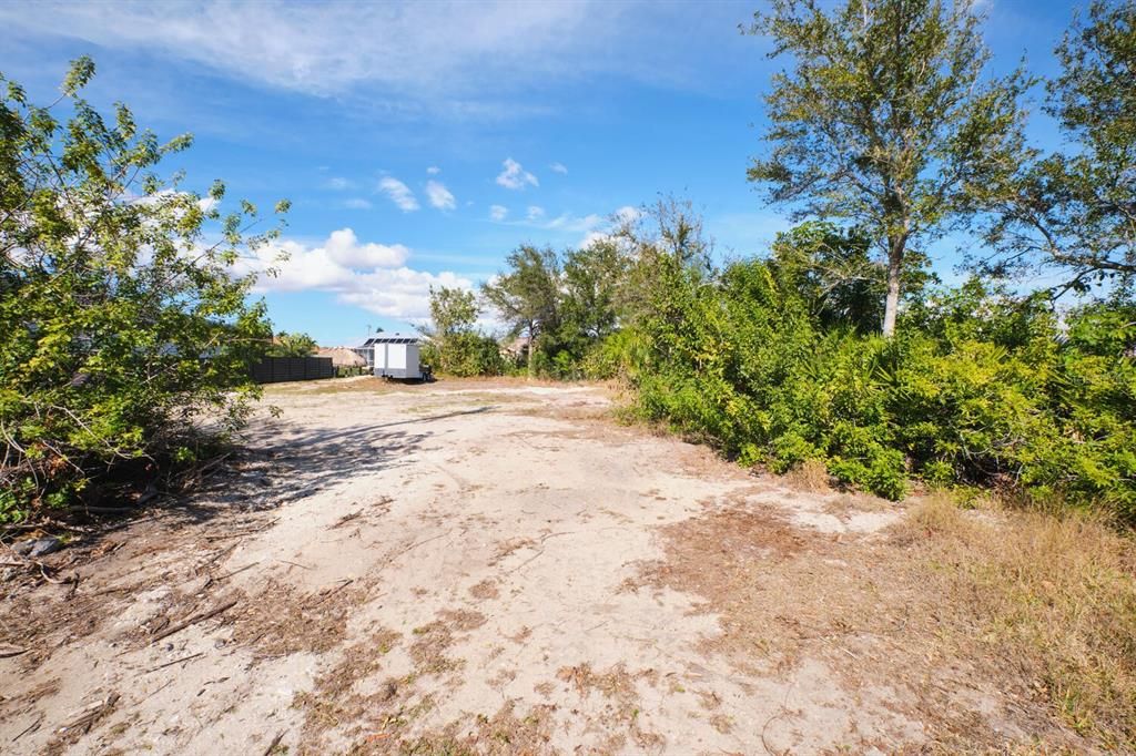 For Sale: $239,000 (0.29 acres)
