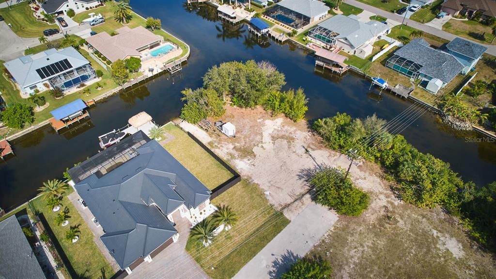 For Sale: $239,000 (0.29 acres)