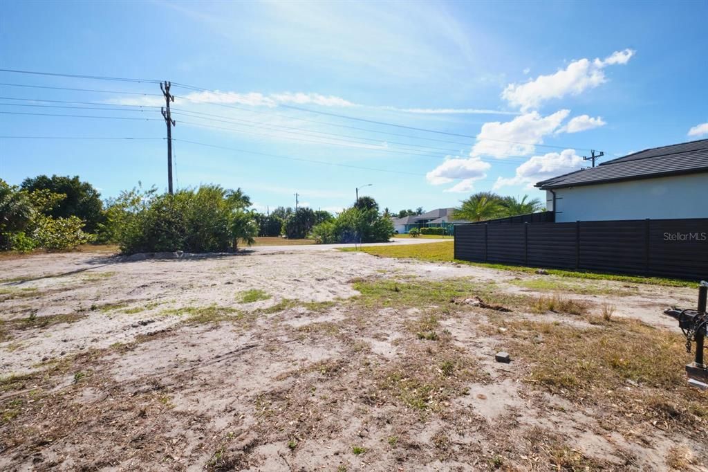 For Sale: $239,000 (0.29 acres)