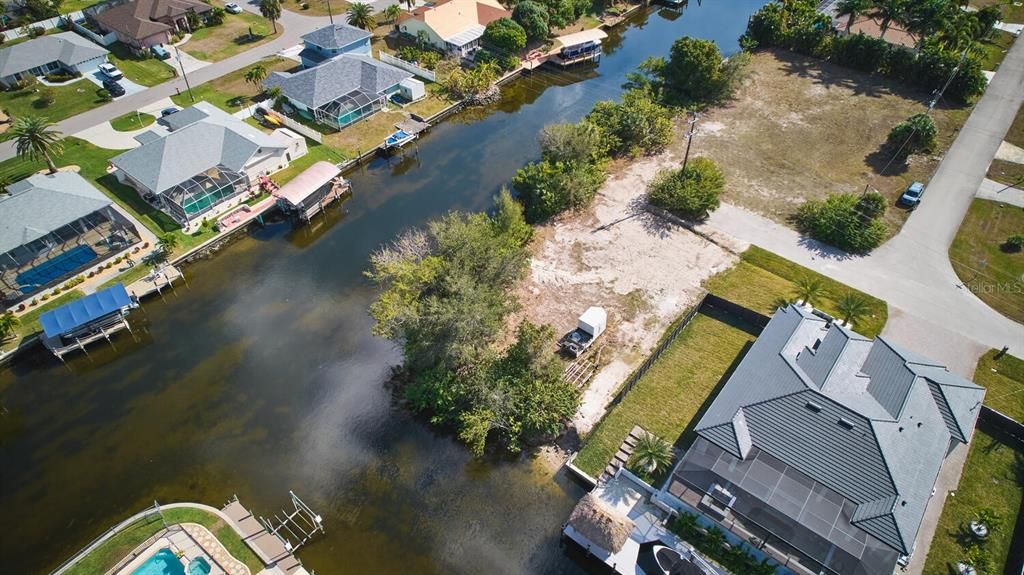 For Sale: $239,000 (0.29 acres)