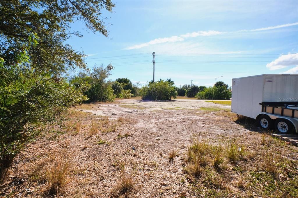For Sale: $239,000 (0.29 acres)