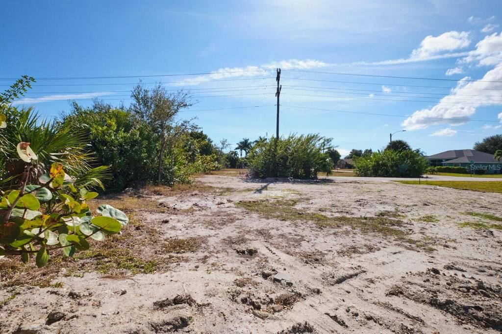 For Sale: $239,000 (0.29 acres)
