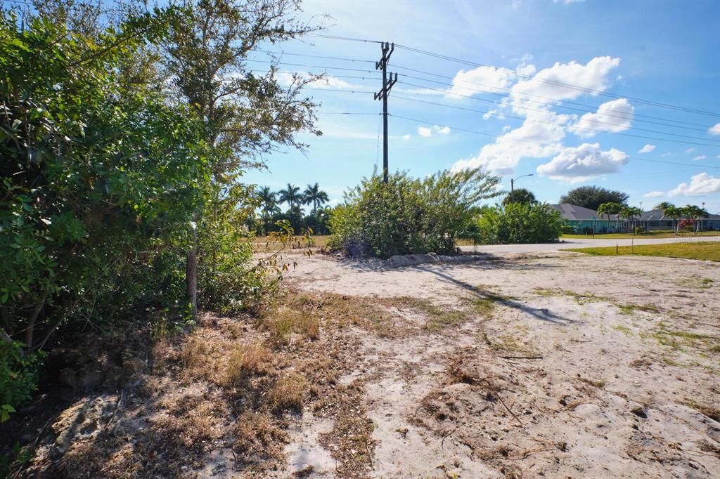 For Sale: $239,000 (0.29 acres)