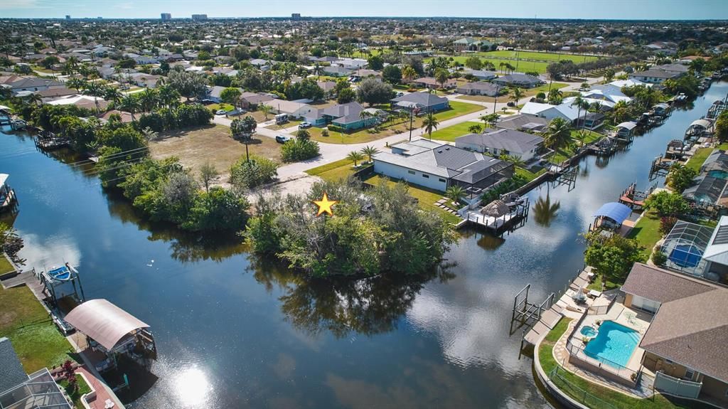 For Sale: $239,000 (0.29 acres)