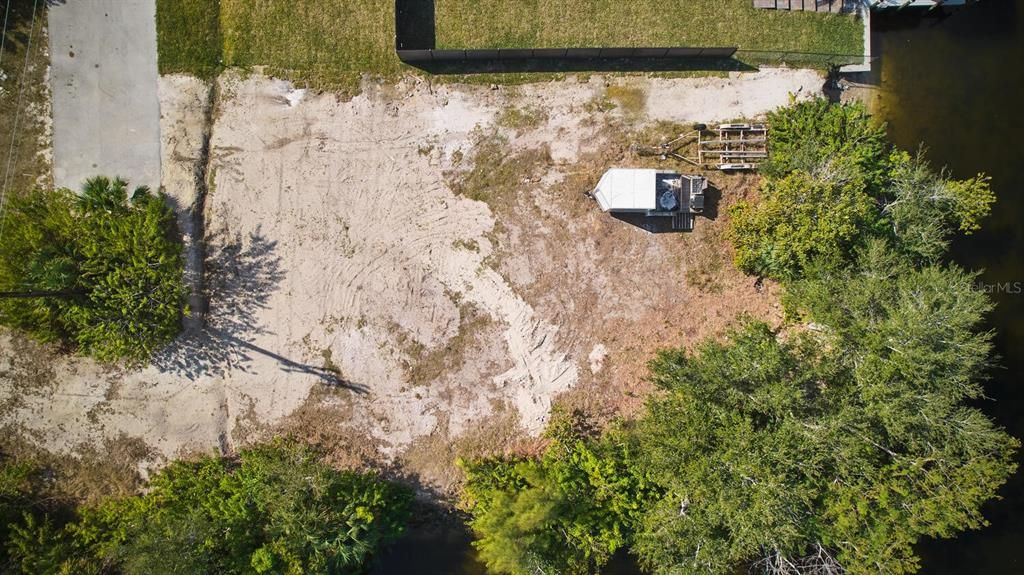 For Sale: $239,000 (0.29 acres)