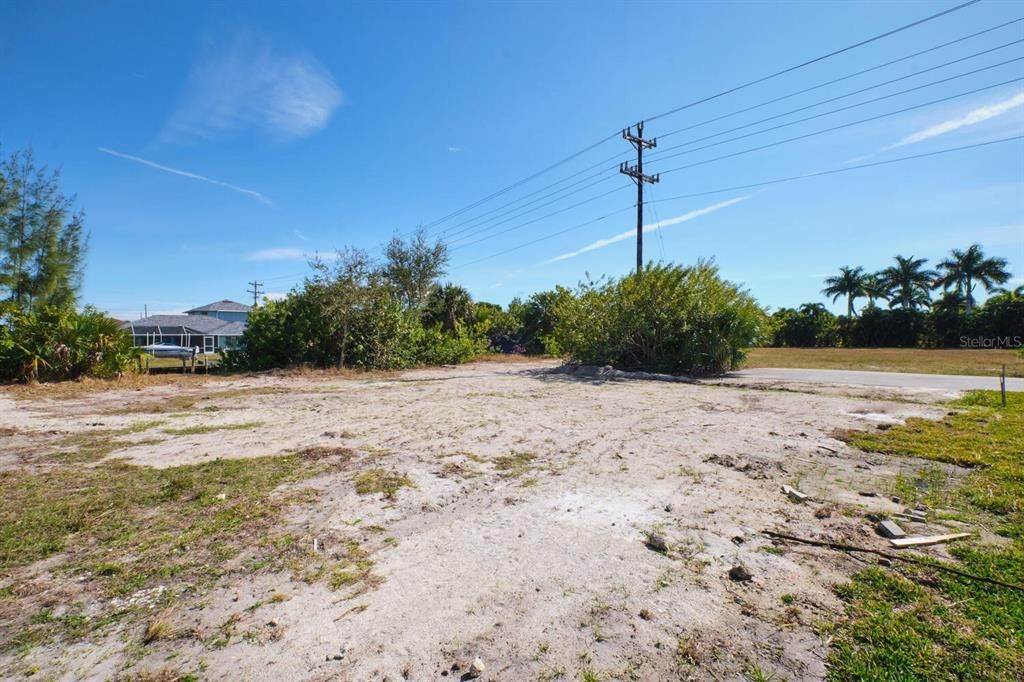 For Sale: $239,000 (0.29 acres)
