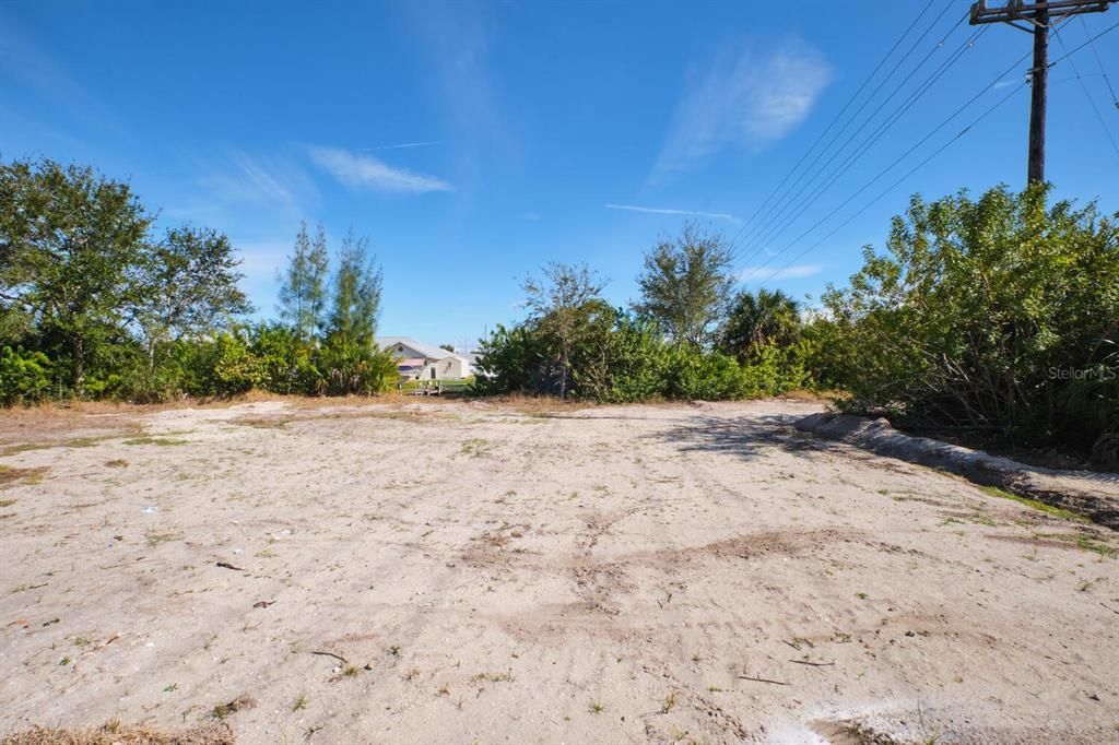 For Sale: $239,000 (0.29 acres)
