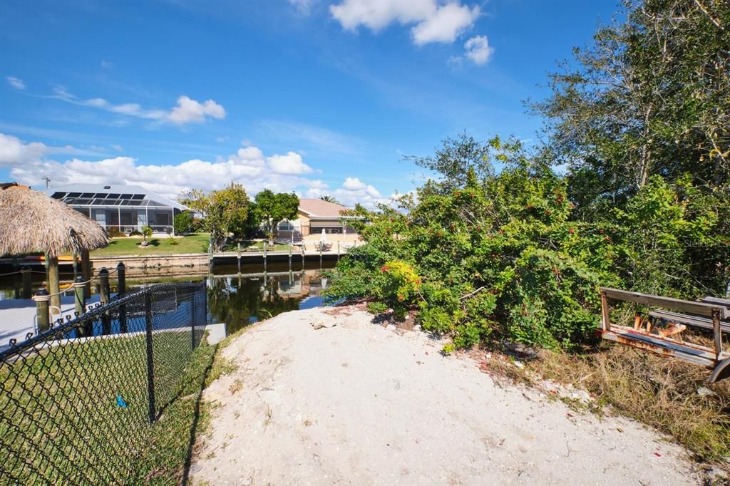 For Sale: $239,000 (0.29 acres)