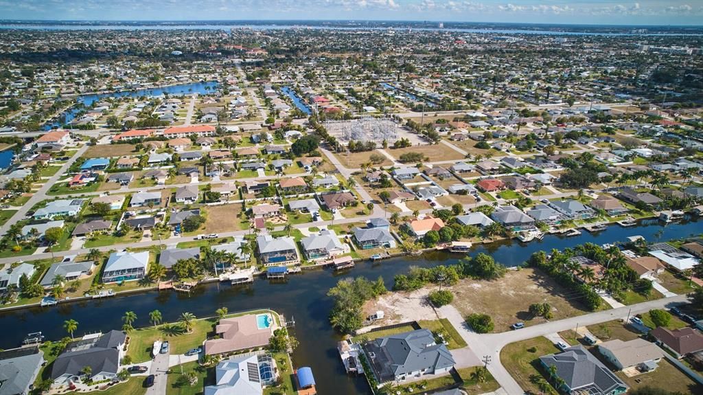 For Sale: $239,000 (0.29 acres)