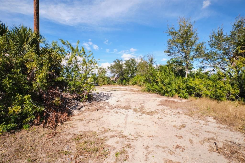 For Sale: $239,000 (0.29 acres)