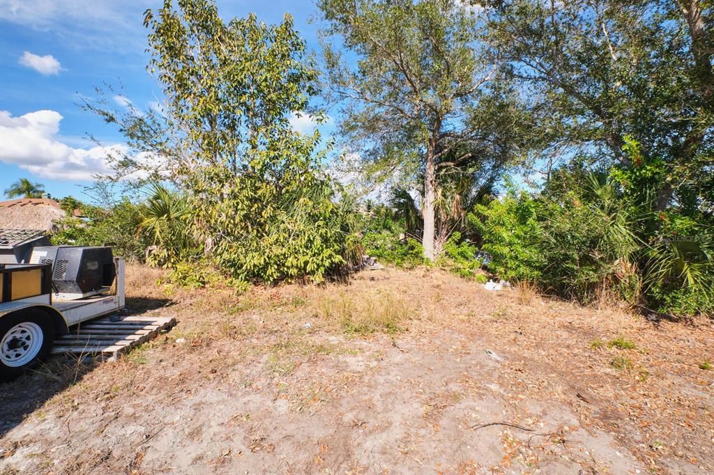For Sale: $239,000 (0.29 acres)