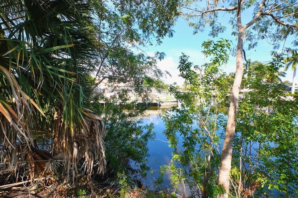 For Sale: $239,000 (0.29 acres)