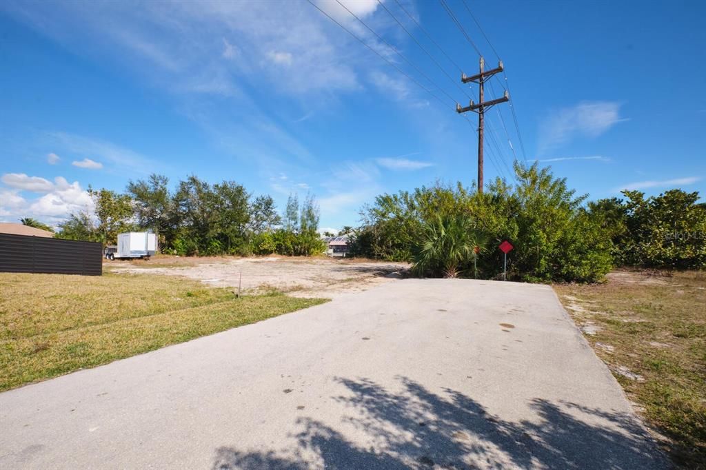 For Sale: $239,000 (0.29 acres)