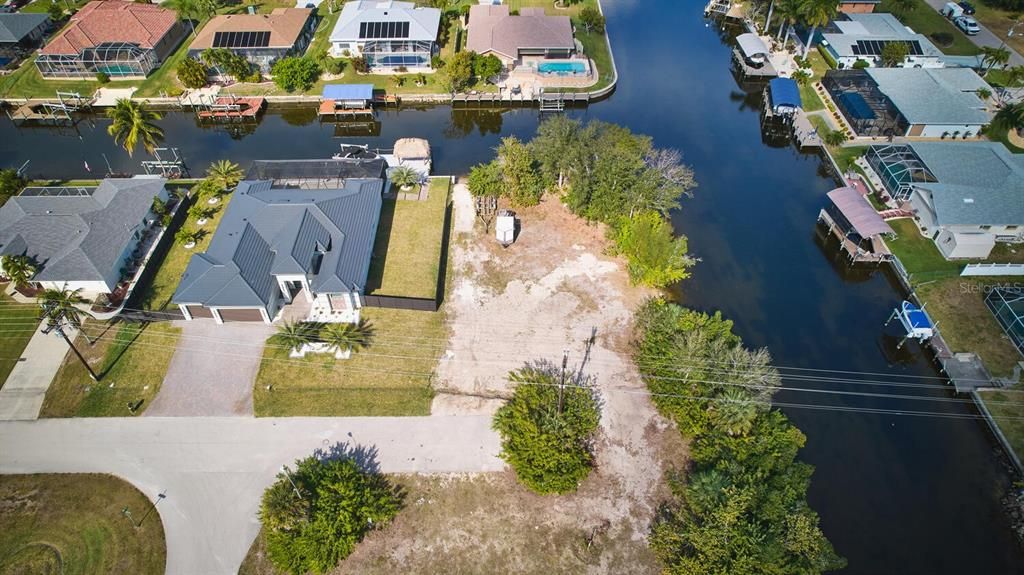 For Sale: $239,000 (0.29 acres)