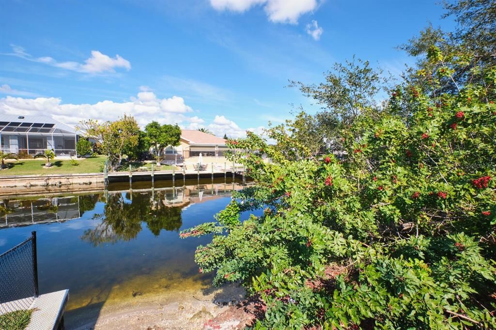 For Sale: $239,000 (0.29 acres)