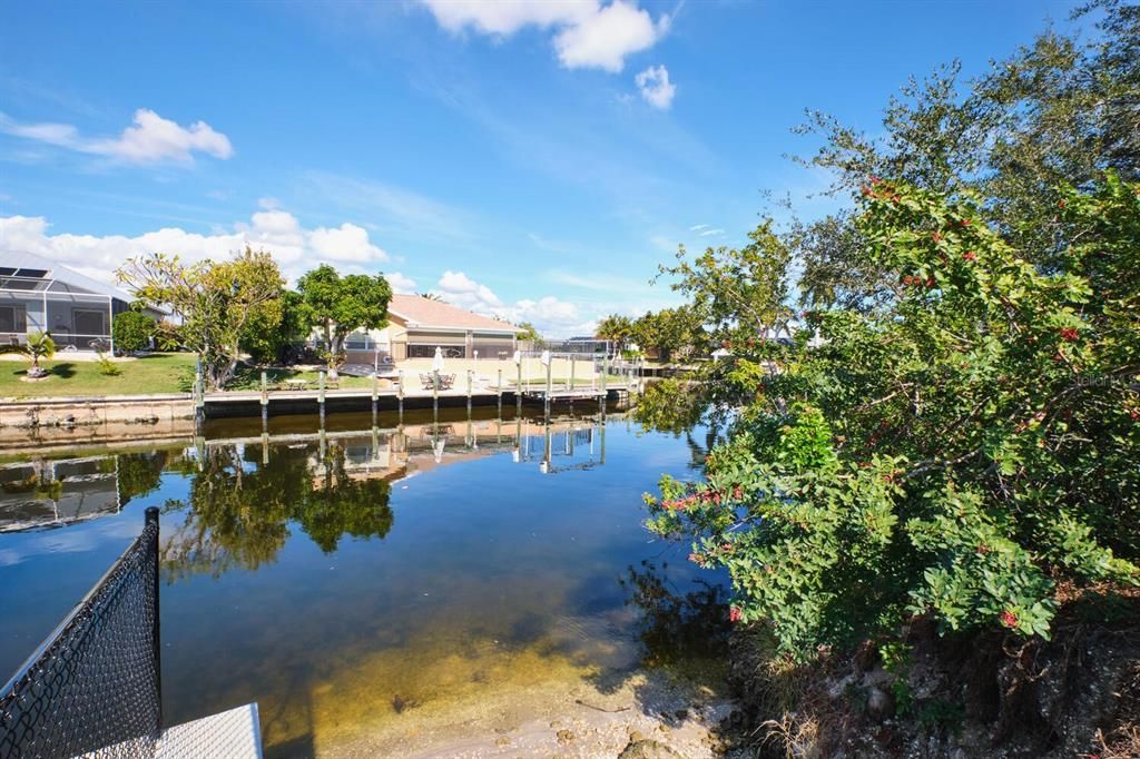 For Sale: $239,000 (0.29 acres)