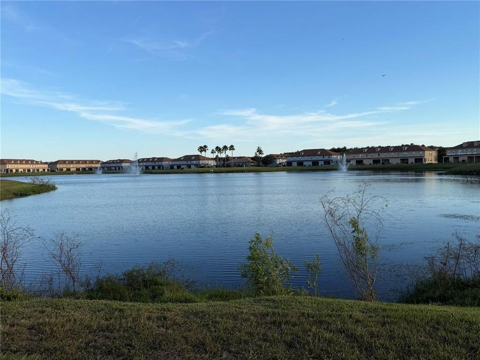 For Sale: $272,000 (3 beds, 2 baths, 1433 Square Feet)