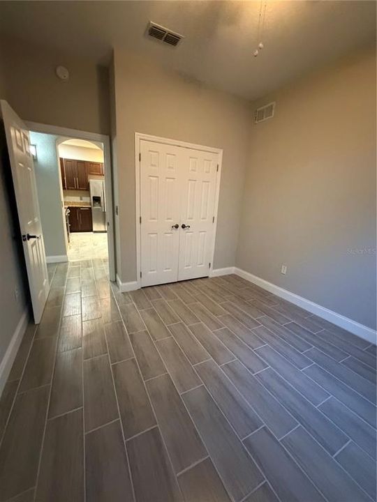 For Sale: $272,000 (3 beds, 2 baths, 1433 Square Feet)