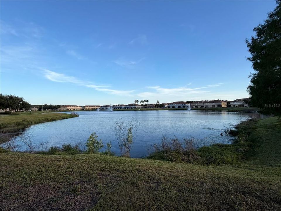 For Sale: $272,000 (3 beds, 2 baths, 1433 Square Feet)
