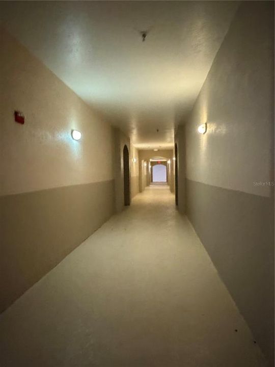 For Sale: $272,000 (3 beds, 2 baths, 1433 Square Feet)