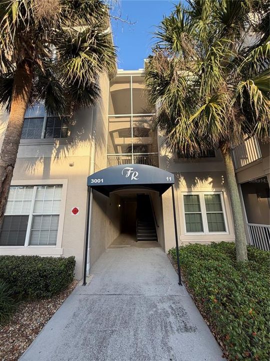 For Sale: $272,000 (3 beds, 2 baths, 1433 Square Feet)