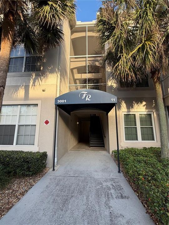For Sale: $272,000 (3 beds, 2 baths, 1433 Square Feet)