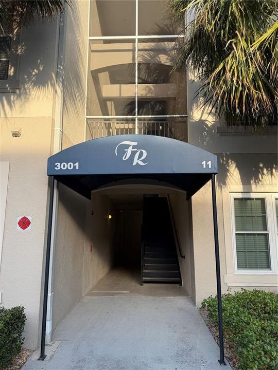 For Sale: $272,000 (3 beds, 2 baths, 1433 Square Feet)