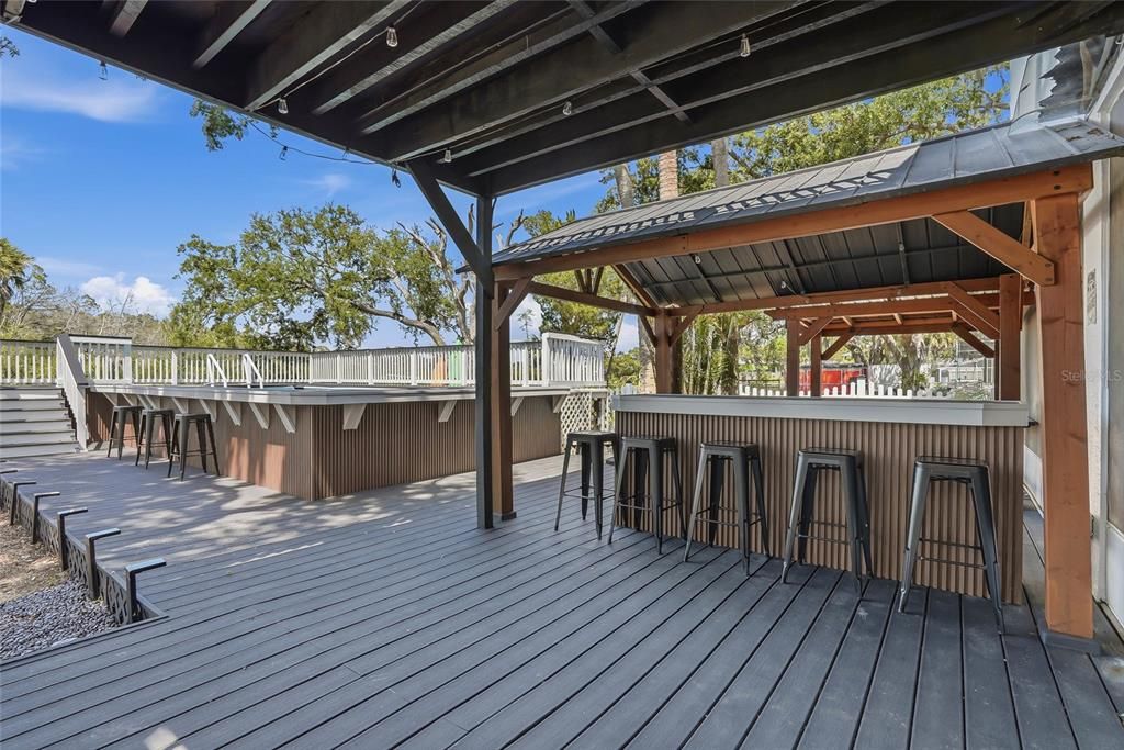 For Sale: $559,900 (4 beds, 3 baths, 2308 Square Feet)