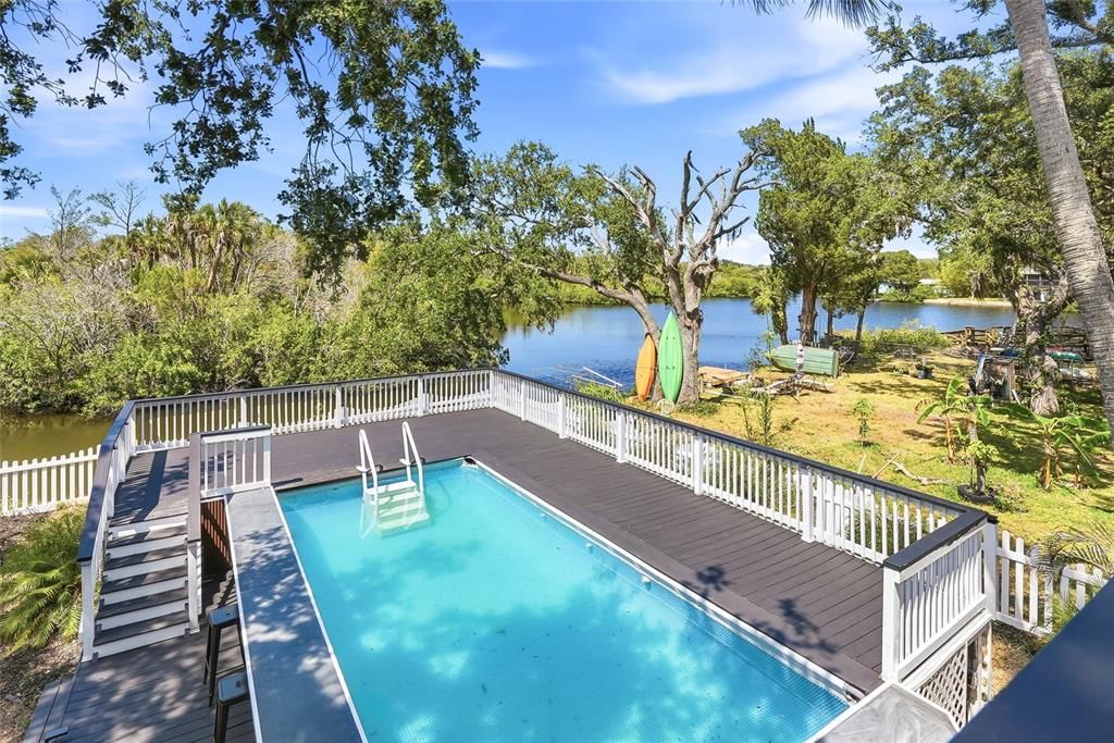 For Sale: $559,900 (4 beds, 3 baths, 2308 Square Feet)