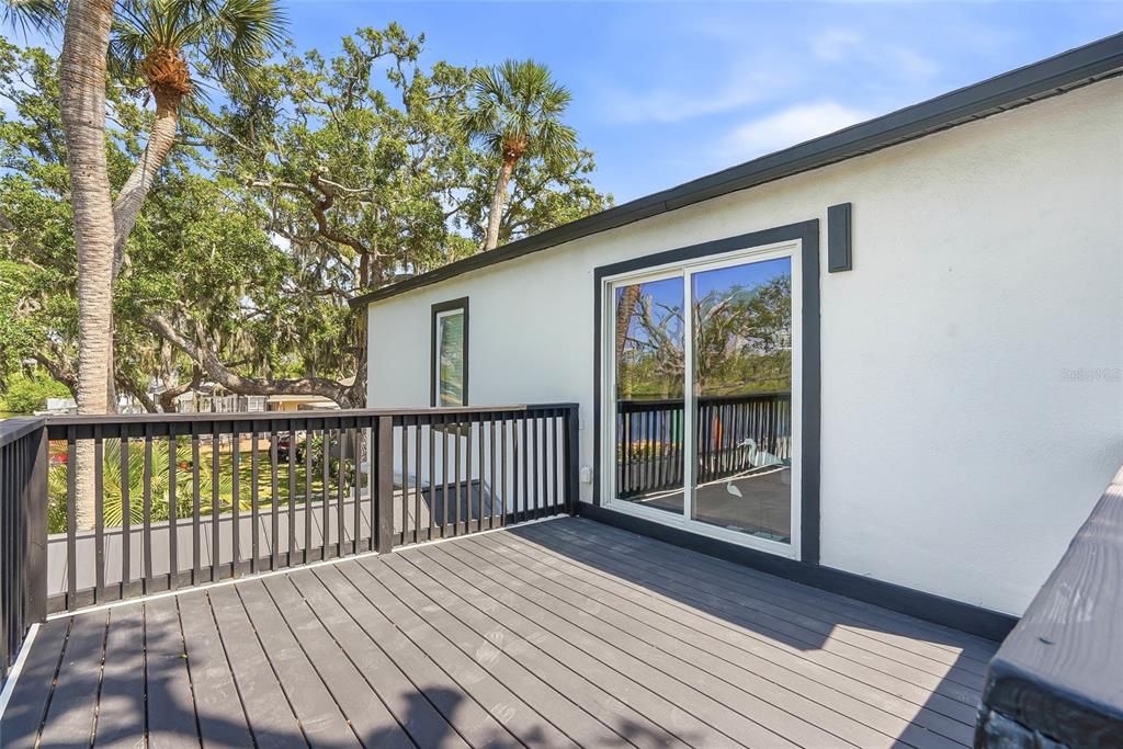 For Sale: $559,900 (4 beds, 3 baths, 2308 Square Feet)